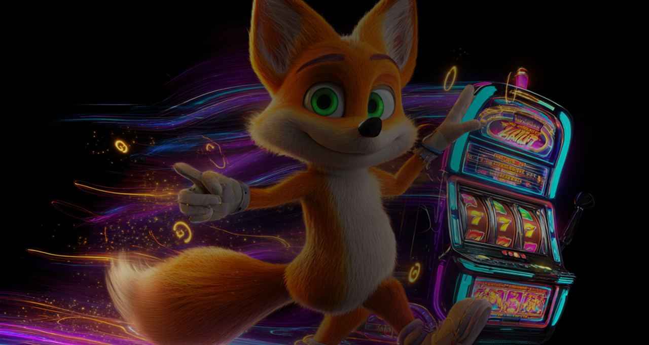 FgFox Casino