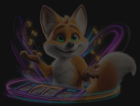 FgFox Casino