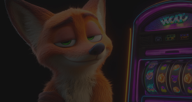 FgFox Casino