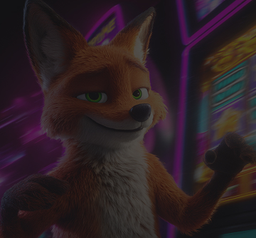 FgFox Casino